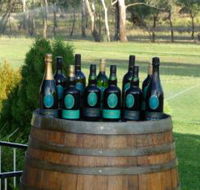 Seplin Estate Wines - New South Wales Tourism 
