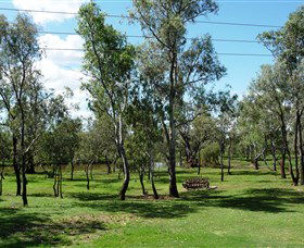 Seplin Estate Wines - New South Wales Tourism  4