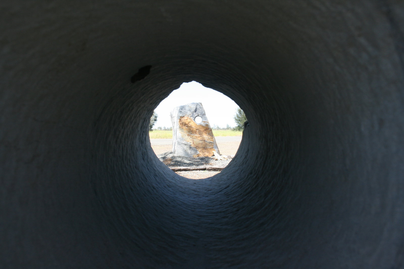 Rhydding QLD New South Wales Tourism 