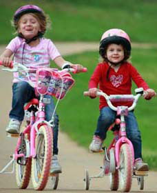 Tracker Riley Cycleway - New South Wales Tourism  1
