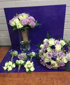 Cobram Florist - New South Wales Tourism  1