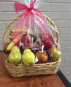 Cobram Florist - New South Wales Tourism  2