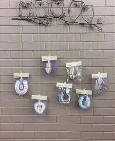 Cobram Florist - New South Wales Tourism  4
