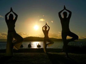 Daydream Island Resort And Spa - New South Wales Tourism  0