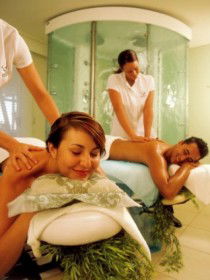 Daydream Island Resort And Spa - New South Wales Tourism  3