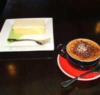 1u Cafe - New South Wales Tourism 