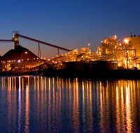 NSW Modern Mining Trail - New South Wales Tourism 