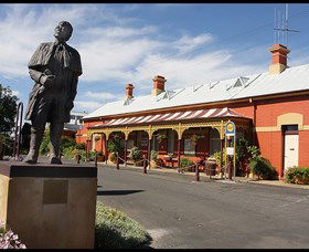 Corinella NSW New South Wales Tourism 