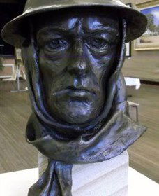 Forbes Platypus Gallery - New South Wales Tourism  3