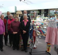 Craft Corner - New South Wales Tourism 