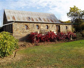 Lavandula Swiss/Italian Farm - New South Wales Tourism  0