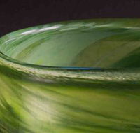 Eclectic Designs Glass Blowing Studio - New South Wales Tourism 