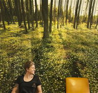 Port Fairy Massage - New South Wales Tourism 