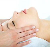 The Port Fairy Day Spa - New South Wales Tourism 