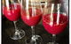 Basalt Wines - thumb 1