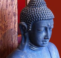 Daylesford Massage Healing Centre - New South Wales Tourism 