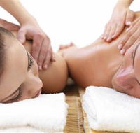 Prani Glow Day Spa - New South Wales Tourism 