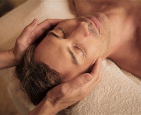 Prani Glow Day Spa - New South Wales Tourism  1