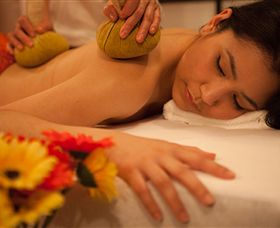 Prani Glow Day Spa - New South Wales Tourism  5