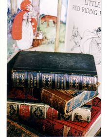 The Known World Bookshop & Boutique City Apartment - New South Wales Tourism  3