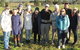 Ochre Arch Farm - thumb 1