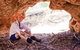 Ochre Arch Farm - thumb 0