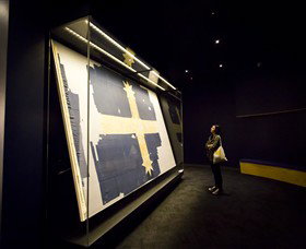 Museum Of Australian Democracy At Eureka - New South Wales Tourism  0
