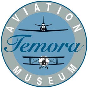 Temora Aviation Museum - New South Wales Tourism  3