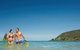Scuba Diving On Keswick Island - thumb 2
