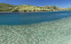 Scuba Diving On Keswick Island - thumb 1
