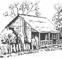 Narrabri Craft Shop - New South Wales Tourism 
