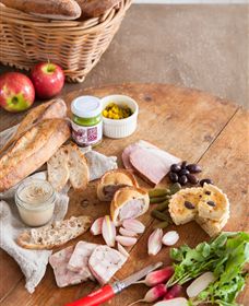 Piper Street Food Company - New South Wales Tourism  3