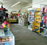 Warrnambool Independent Traders Market