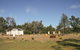 Terry Hie Hie Picnic Area - thumb 1