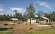 Terry Hie Hie Picnic Area - thumb 3