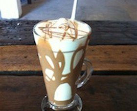 Corowa Whisky And Chocolate - New South Wales Tourism  2