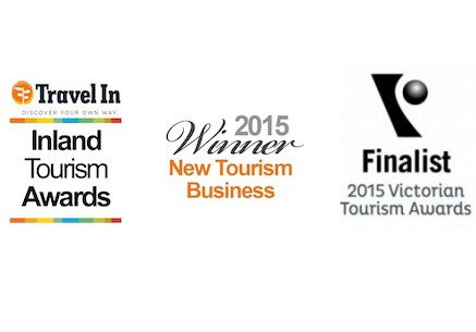 Twisted - Science At Play - New South Wales Tourism  4