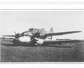  New South Wales Tourism 