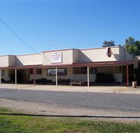 Brocklesby Hotel - New South Wales Tourism 