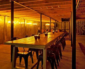 Buller Wines - New South Wales Tourism  0