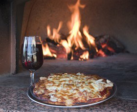  New South Wales Tourism 