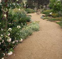 Perennialle Plants Nursery and Garden - New South Wales Tourism 
