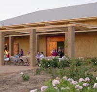 Wallington Wines - New South Wales Tourism 