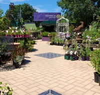 Estancia Garden and Gifts
