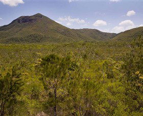 Lockhart ACT New South Wales Tourism 