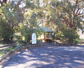 Wirraminna Environmental Education Centre - New South Wales Tourism  1
