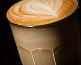 Culcairn Bakery - New South Wales Tourism  4