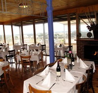 Del Rios of Mt Anakie - New South Wales Tourism 