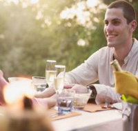 Faisan Estate Wines - New South Wales Tourism 