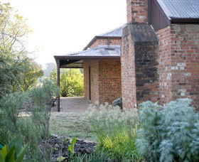 Lake View House - New South Wales Tourism  4